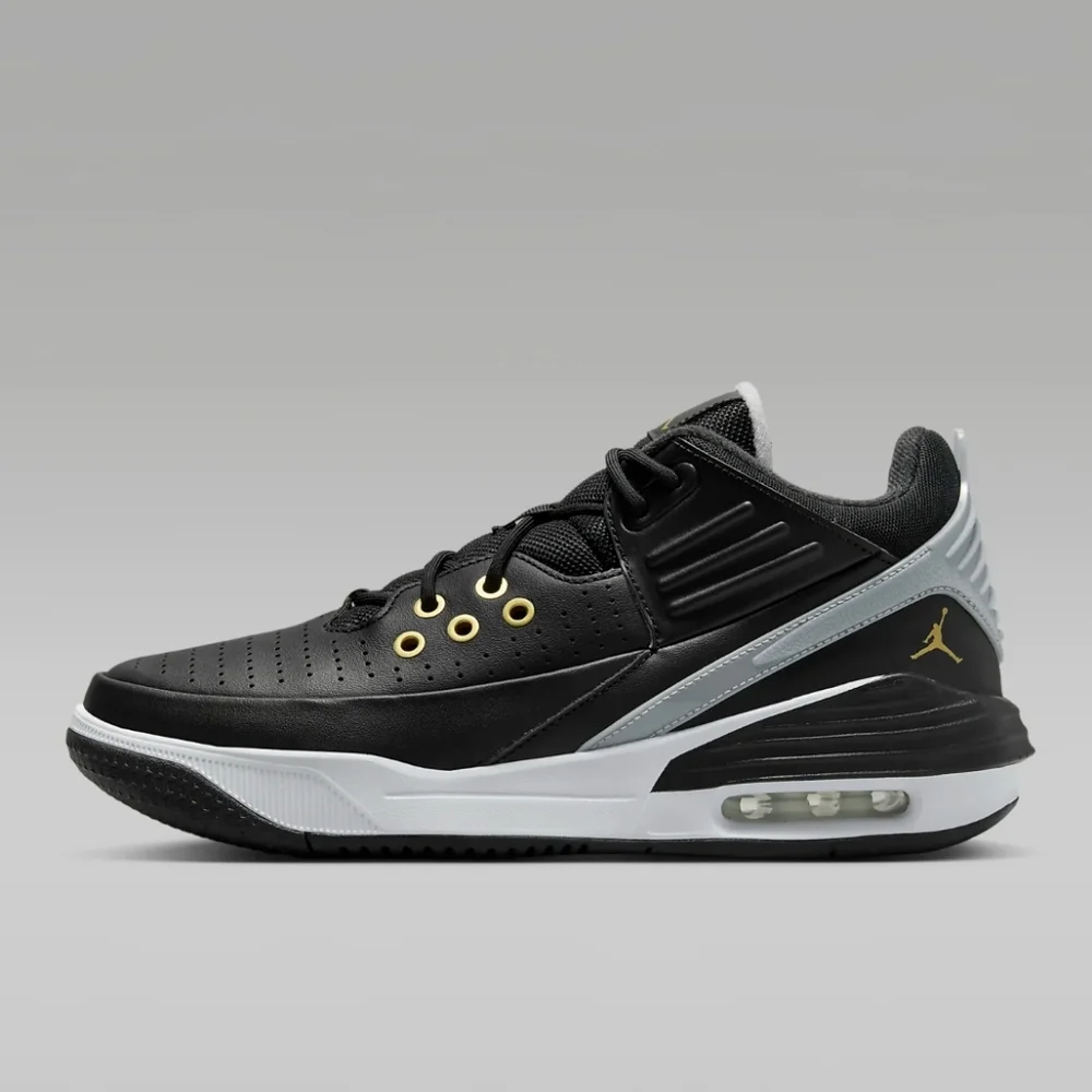 Jordan Max Aura 5
